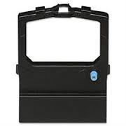 OKIData ML 182/390 Ribbons